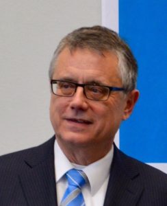 7470 - OB Wolfgang Ernst