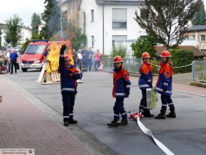 7475 - Feuerwehrfest 1