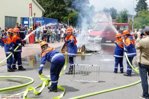7475 - Feuerwehrfest 2
