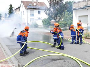 7475 - Feuerwehrfest 3