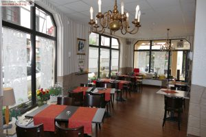 7486 - Georgius 1