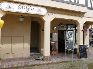 7486 - Georgius 2