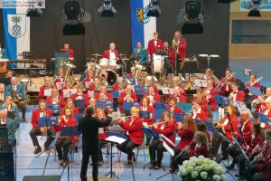 7487 - Galakonzert 2