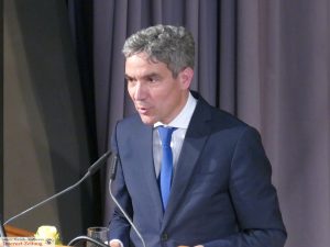 7491 - OB Reinwald Amtseinführung - 13