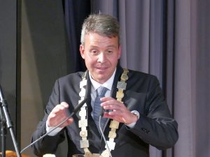 7491 - OB Reinwald Amtseinführung - 25