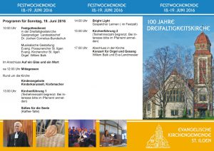 7494 - Jubiläums Flyer 1