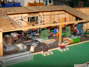 7500 - Minitrucker 4