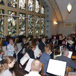 7503 - Festgottesdienst 3