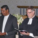 7503 - Festgottesdienst 4
