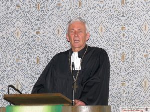 7503 - Festgottesdienst 5