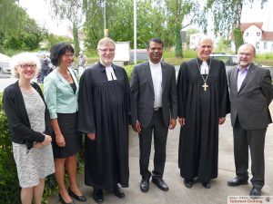 7503 - Festgottesdienst 6