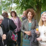 7503 - Festgottesdienst 7