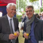 7503 - Festgottesdienst 8