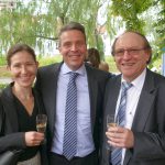 7503 - Festgottesdienst 9
