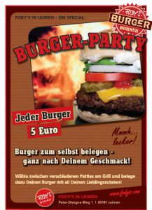 7507 Fody's EM-Burgerparty 480
