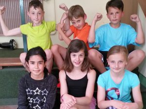 7508 - acg jUGEND