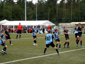 7511 - SVS_gr Jubilaeums Jugendturnier