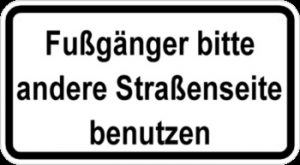 7526 - andere strassenseite