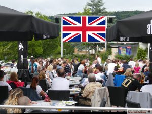 7536 - Britain