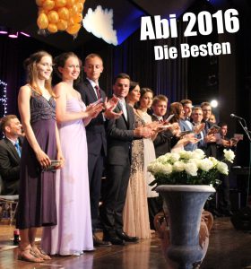 7537 - abiball2