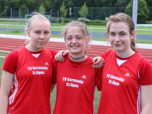 7542 - SportfestReilingen_052