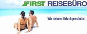 First RB Banner 2 - 300