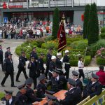 7569 - Nusslocher Festumzug - 29