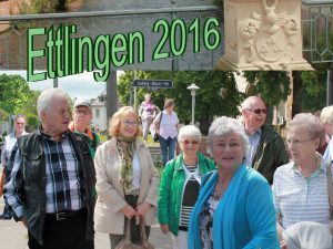 7573 - AWo Halbtagesausflug