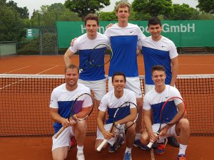 7578 - Herren2_2016_original
