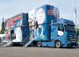 Mobile Mitmachausstellung DISCOVER INDUSTRY kommt an die Otto-Graf-Realschule