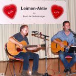 7604 - Leimen aktiv Festakt - 1