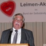 7604 - Leimen aktiv Festakt - 4