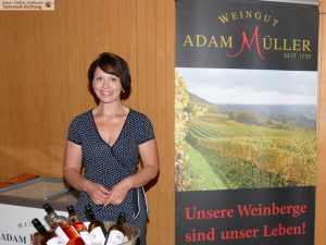 7604 - Leimen aktiv Festakt - 9