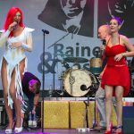 7608 - Sommer Open Air Sandhausen - 1
