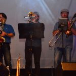 7608 - Sommer Open Air Sandhausen - 3