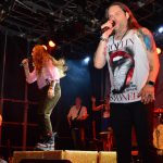 7608 - Sommer Open Air Sandhausen - 4