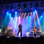 7608 - Sommer Open Air Sandhausen - 6