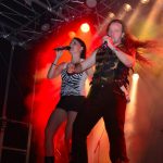 7608 - Sommer Open Air Sandhausen - 7