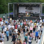 7608 - Sommer Open Air Sandhausen - 8