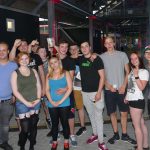 7608 - Sommer Open Air Sandhausen - 9