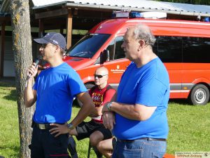 7634 - Feuerwehr-Duathlon 1