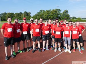 7634 - Feuerwehr-Duathlon 2