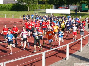 7634 - Feuerwehr-Duathlon 3