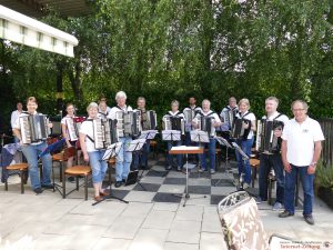 7640 - Akkordeonclub Wiesloch 2