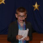 7641 - Der kleine Tag 2