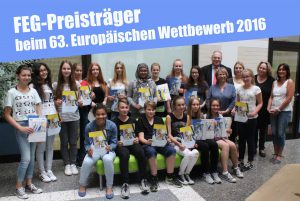 7649 - Europ.-Wettbewerb-2016-V02