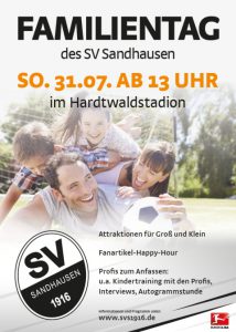 7657 - FamTag SVS 480