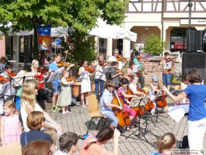 7659 - Leimenaktiv Konzert - 2