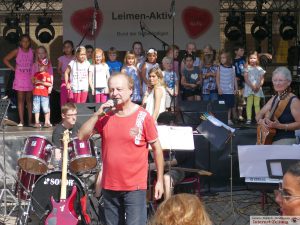7659 - Leimenaktiv Konzert - 3