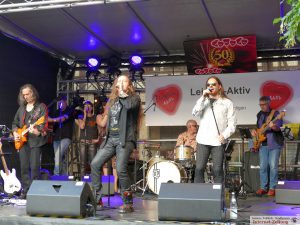 7659 - Leimenaktiv Konzert - 4